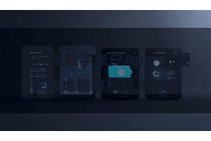 比特派数字账户App 方便快捷地稽察和飘荡财富