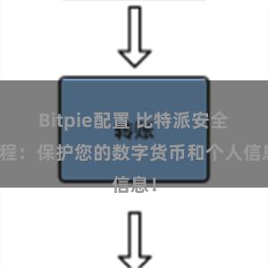 Bitpie配置 比特派安全教程：保护您的数字货币和个人信息！